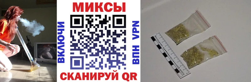 БУТИРАТ бутик  Апрелевка 