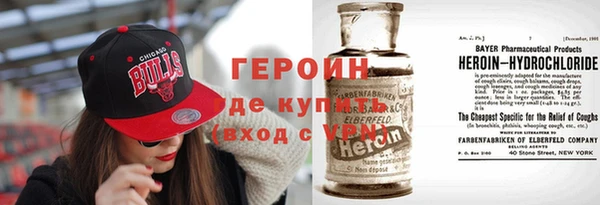 МДПВ Алексеевка