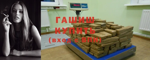 МДПВ Алексеевка