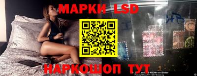 MDMA Premium VHQ Волжский
